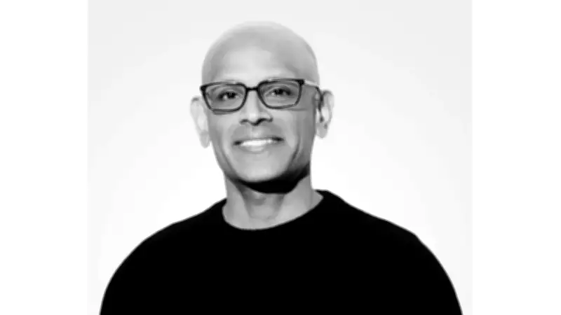 Microsoft AI Chief Says Next AI Phase Depends on Deployment at Scale