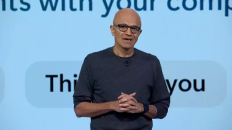 Microsoft building super app to unify fragmented Copilot AI assistants