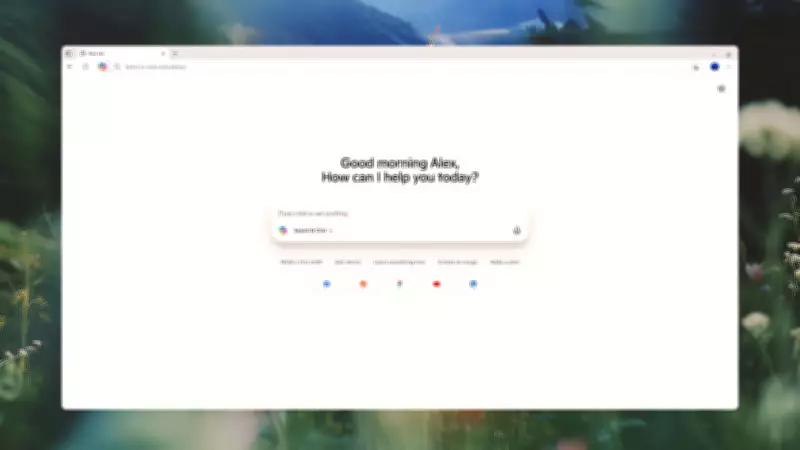 Microsoft Edge Absorbs Copilot Mode, Adds Multi-Tab AI and Memory
