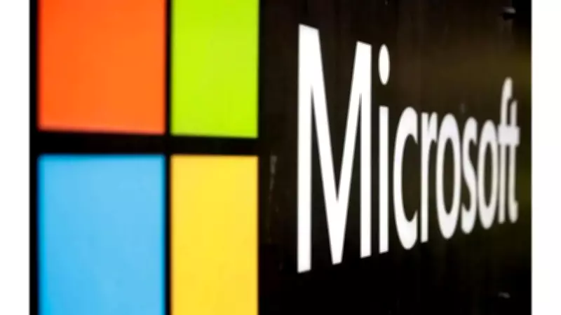 Microsoft Phases Out Anthropic's Claude Code for In-House Copilot CLI