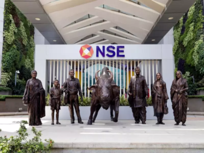 Mid-Cap Companies Beat Q4 Estimates; Nifty EPS Stable: Motilal Oswal