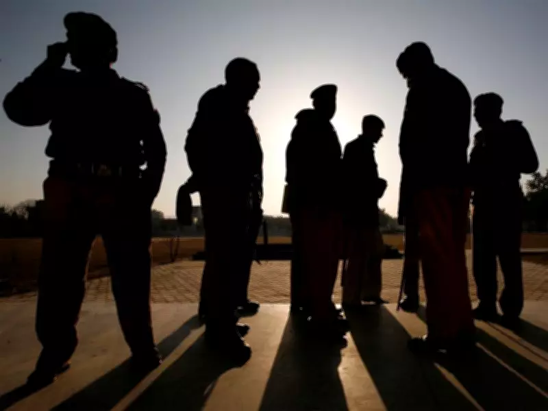 Midnight Raid in Balochistan Sparks Abuse Allegations Against Pakistani Forces