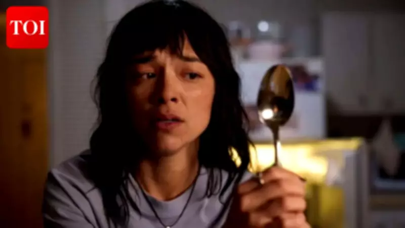 Midori Francis on Queer Roles, Body Horror, and Her Villain Era