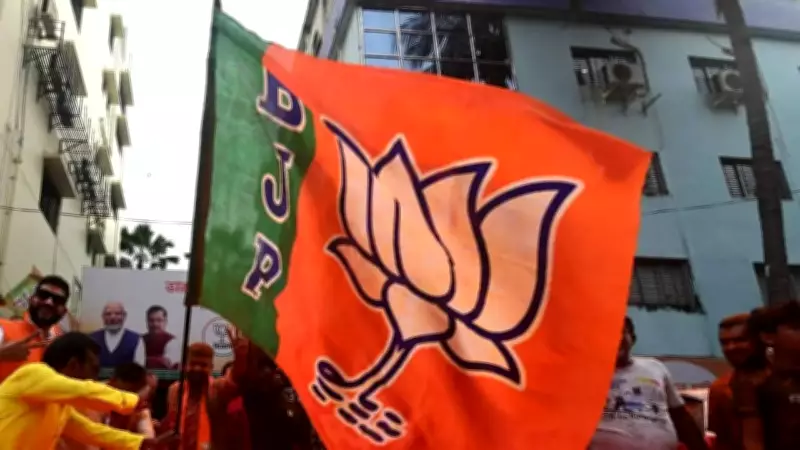 Migrant Bengalis in Punjab Divided Over Bengal Election Results 2026