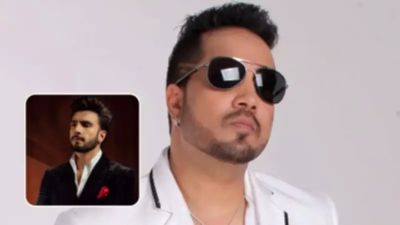 Mika Singh Vows to Mediate FWICE Dispute for Ranveer Singh Amid Don 3 Controversy