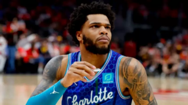 Miles Bridges Granted Restraining Order Against Ex-Girlfriend Amid Harassment Claims