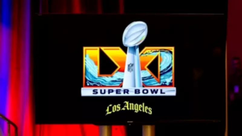 Miley Cyrus as 2027 Super Bowl Halftime Headliner Sparks Fan Debate