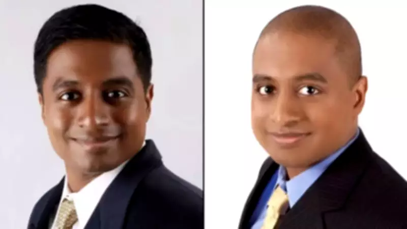 Mindy Kaling's Brother Reveals He Pretended to Be Black for Medical School Admission