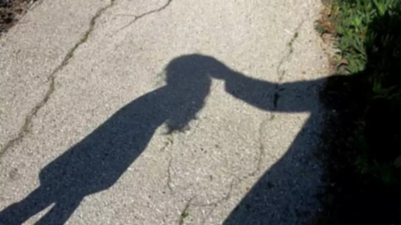 Minor Girl Found Dead in J&K's Budgam After Going Missing, Rape Suspected