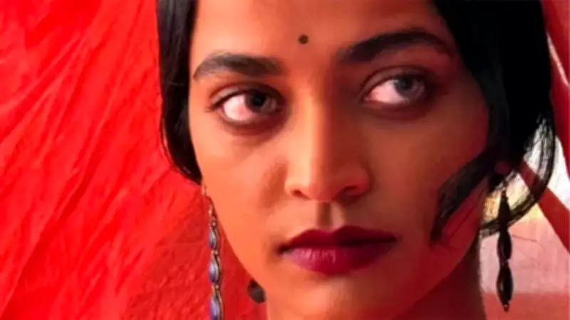 Mira Nair Unveils First Look of 'Amri' on Amrita Sher-Gil's Life