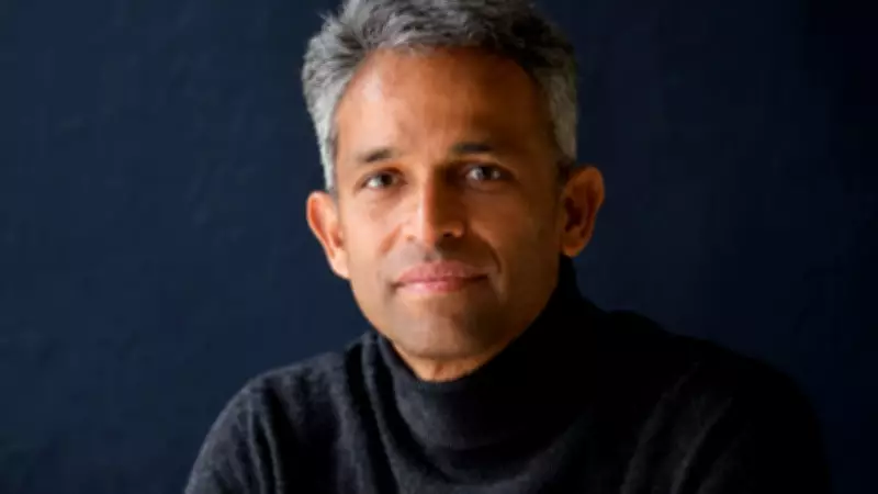 MiraOne Blood Test Revolutionizes Personalized Preventive Healthcare in India