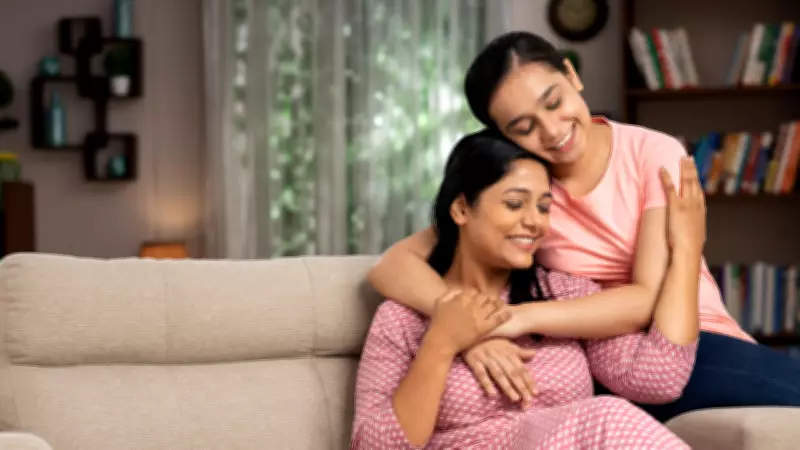 Missed Mother's Day? 10 Thoughtful Ways to Make Mom Feel Special This Week