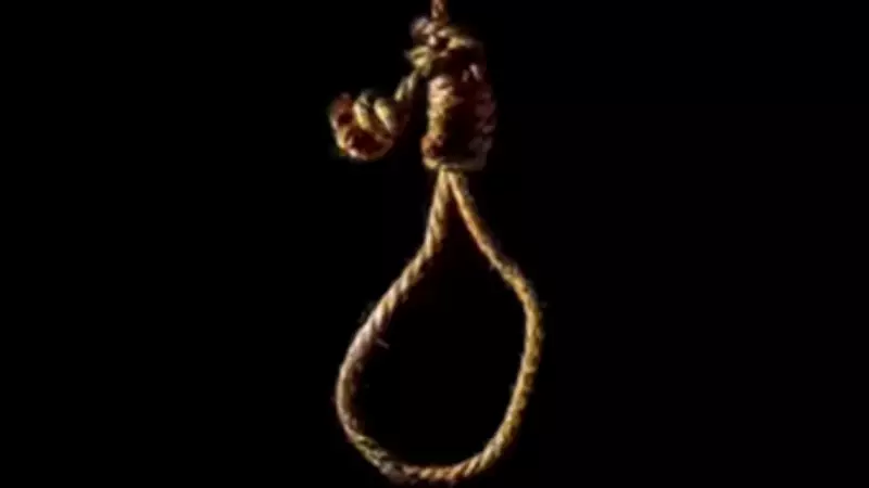 Missing woman found dead in Lucknow hotel room, police suspect suicide