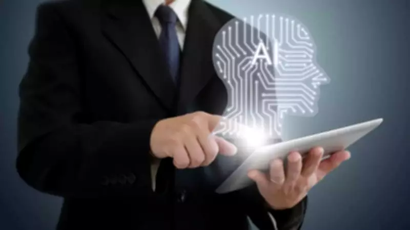 Mistral AI Co-Founder Warns Europe Must Build Its Own Superintelligence