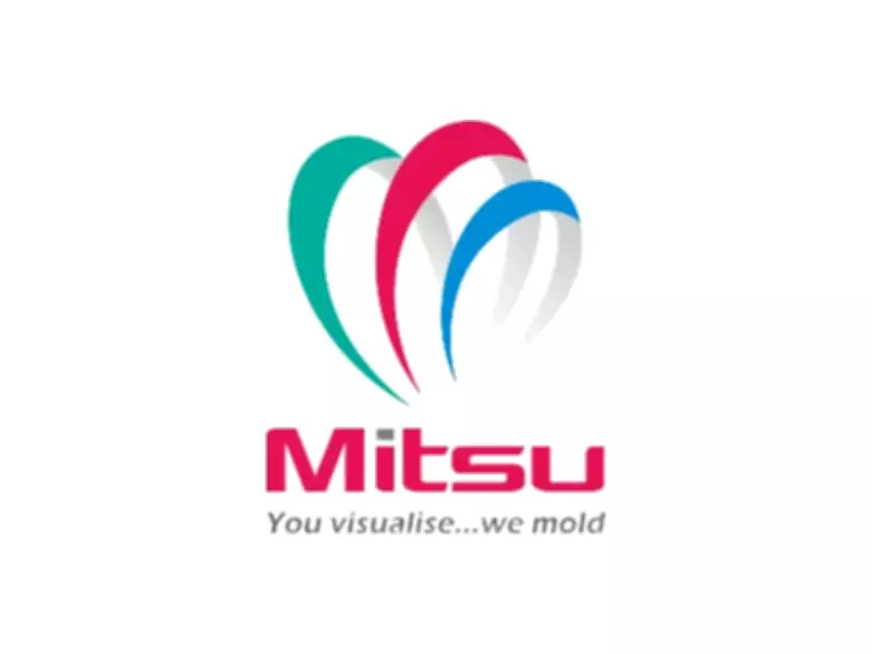Mitsu Chem Plast Q4 FY26 Net Profit Surges 117.9%, EBITDA Up 73%