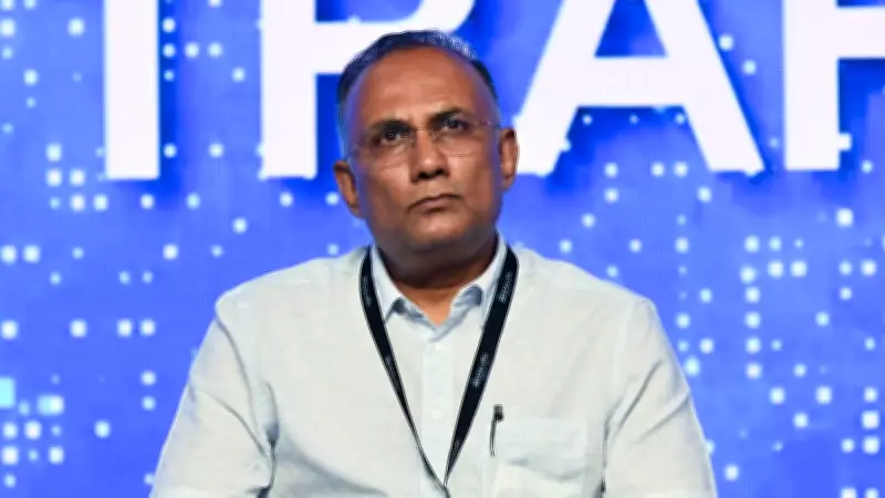 MLAs to Discuss District Mineral Foundation Fund Use: Dinesh Gundu Rao