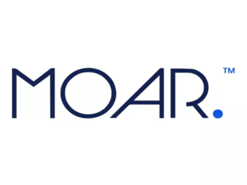 Moar Advisory and Hex Advisory Group Launch India's First Independent GCC Advisory Partnership