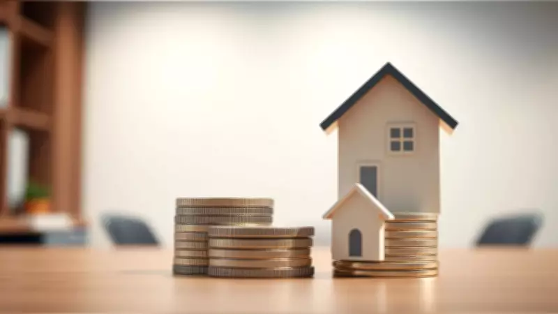 Model Tenancy Act: Security Deposit Cap and Tenant Protections in India