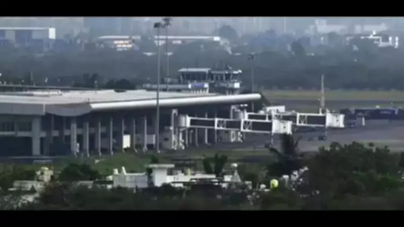 Modi Cabinet Clears Nagpur Airport Modernisation, 30 Million Passenger Capacity