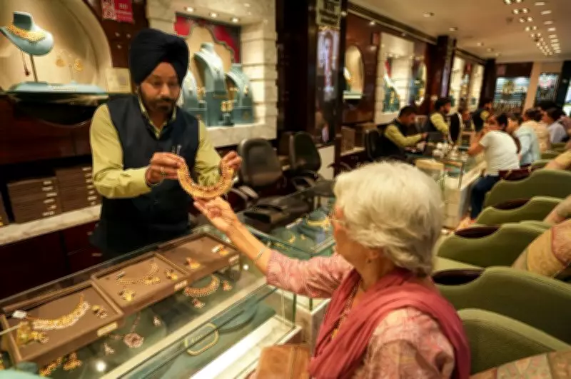 Modi Must Tax the Rich, Not Just the Middle Class: A Critical Analysis