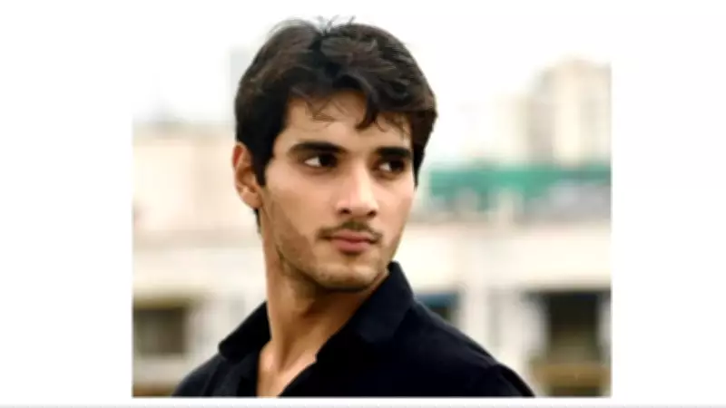 Mohit Duseja Returns to TV with Naagin 7 After Break