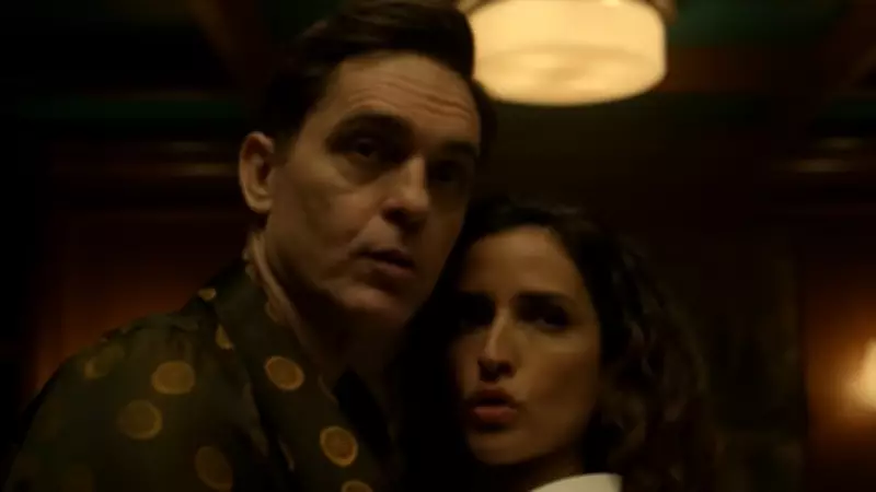 Money Heist Spin-Off Berlin Season 2: Expected India Release and Details