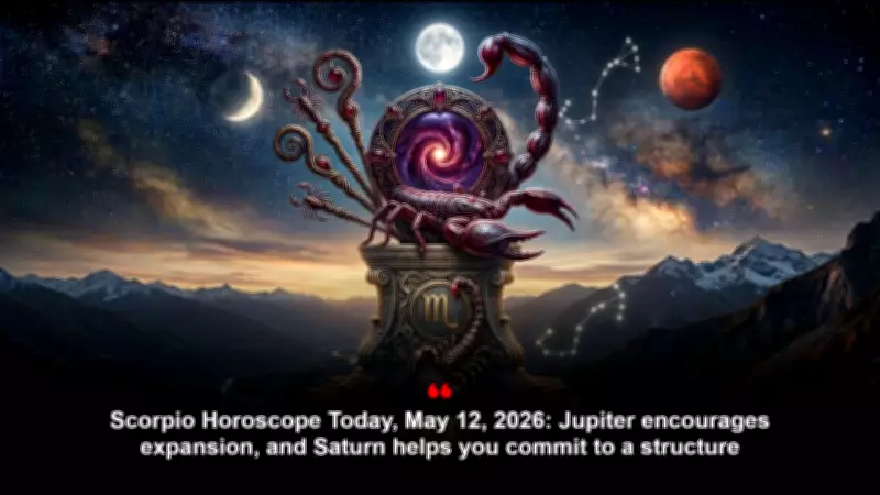 Moon in Home Zone: Luck in Property, Love, and Budget Tips
