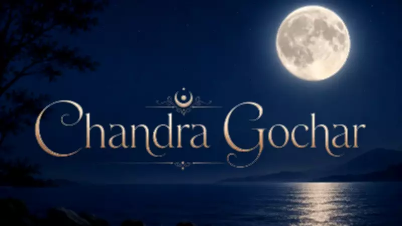 Moon Transit in Cancer 2026: Effects on All Zodiac Signs