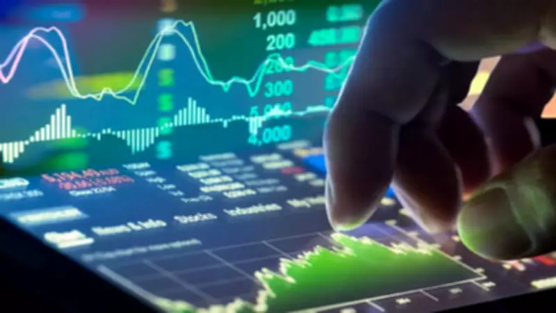 Morgan Stanley, Goldman Sachs, CLSA, Nomura, HSBC: Key Analyst Calls on SBI, Titan, BoB, Swiggy, Hyundai