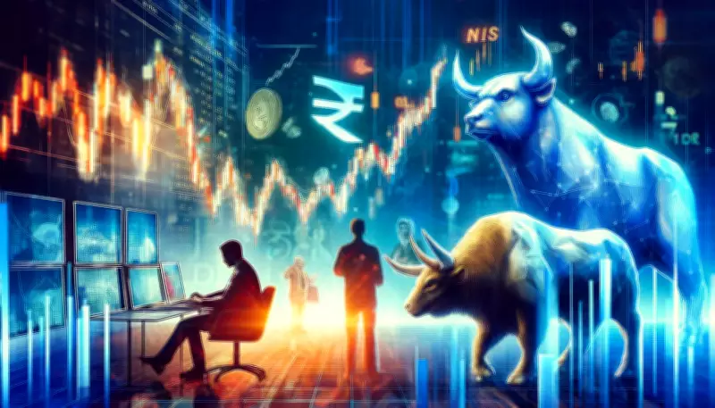Morgan Stanley, Jefferies, HSBC, JP Morgan, Nomura: Key Stock Ratings & Targets