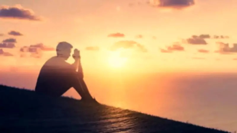 Morning Affirmation at 5 AM: One Small Shift That Changes Everything