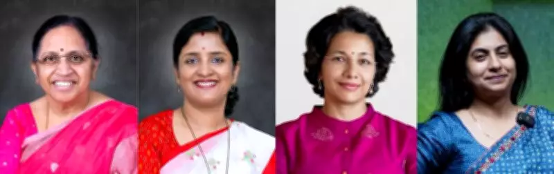 Motherhood Beyond Medicine: Nurturing Life as Both Doctor and Mother