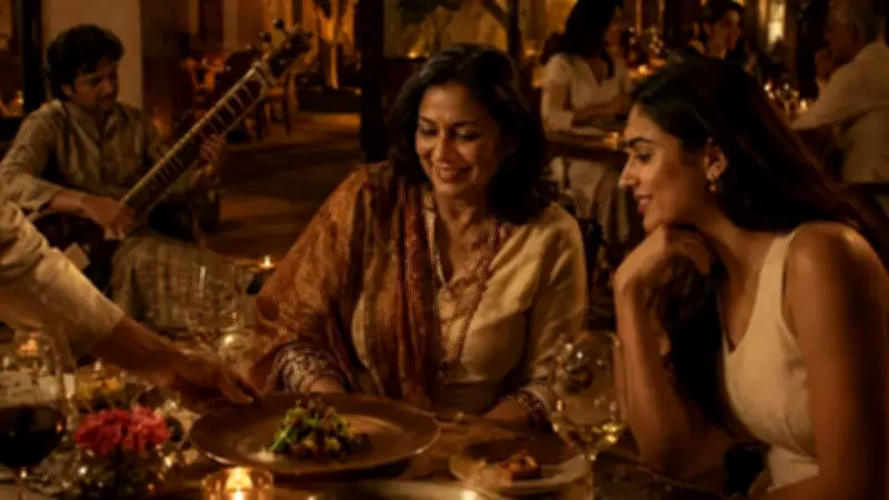 Mother's Day 2025: Slow, Intentional Experiences Gaining Favour Over Predictable Gifts