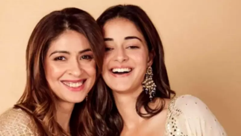 Mother’s Day 2026: Bollywood’s ‘Momagers’ Who Shaped Iconic Careers