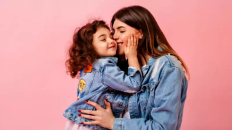 Mother's Day 2026: Date, Significance, History, and Public Holiday Info