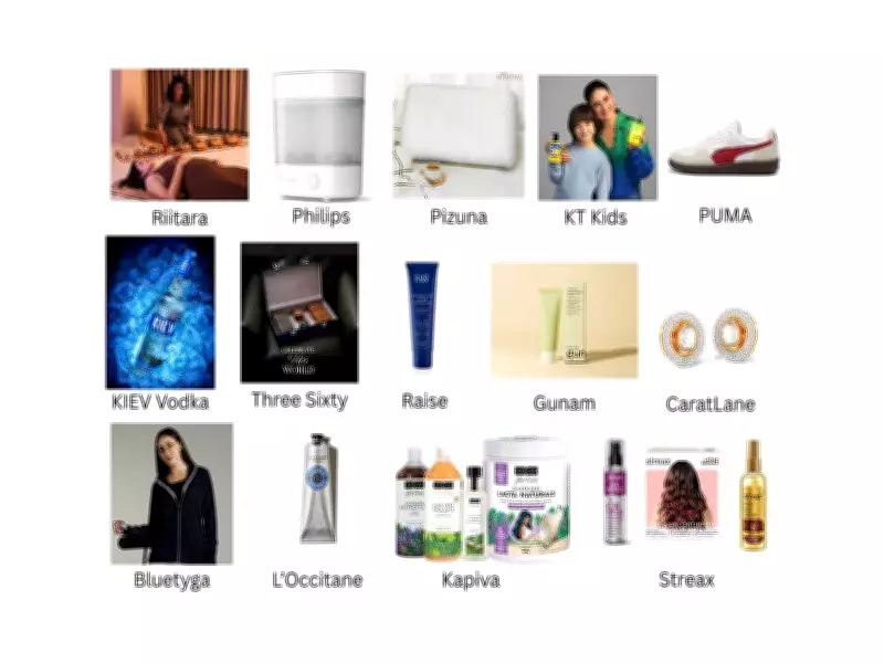 Mother's Day 2026: Last-Minute Gifting Ideas for Every Mom