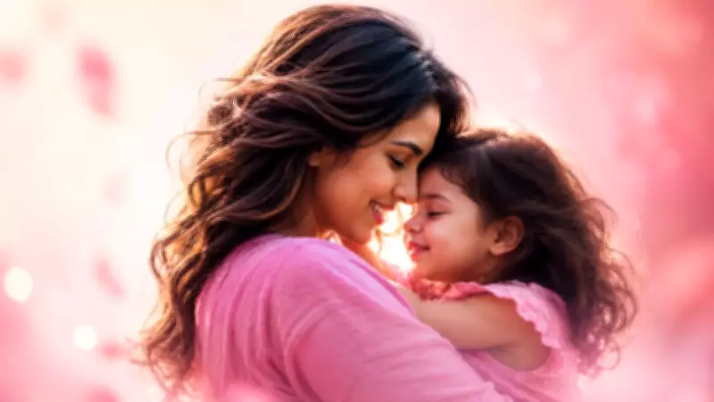 Mothers Day Essay and Speech Ideas for Students in 100, 150, 250 Words