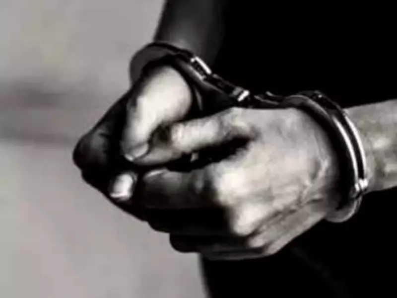 Motihari Engineering College Student Death: Boyfriend Arrested, SIT Probes Murder Allegations