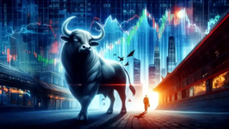 Motilal Oswal Recommends Syrma SGS and Max Financials as Top Stocks for Week Starting May 18