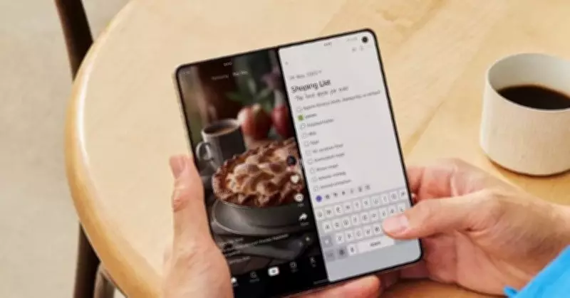 Motorola Razr Fold Series to Launch in India by Mid-2026