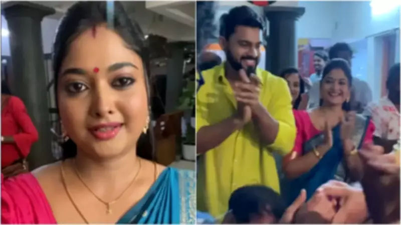 Mounaragam, Longest-Running Malayalam TV Serial, Ends After 1,700 Episodes