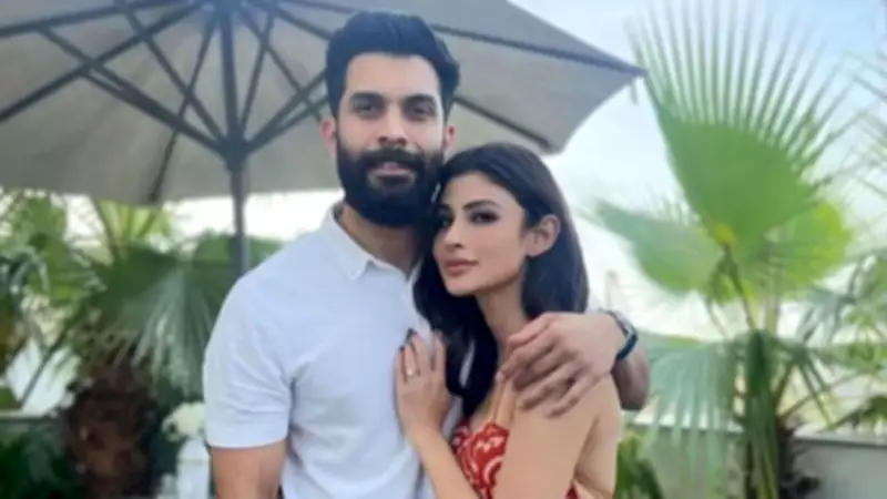 Mouni Roy Net Worth 2025: Luxurious Lifestyle, Cars, and Properties