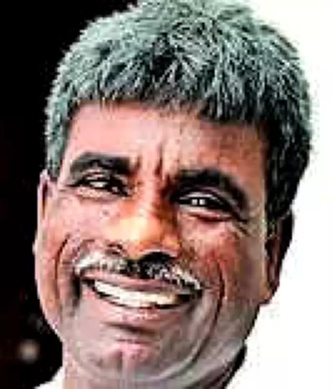 MP directs expediting PNG pipeline works in Udupi, aims for June completion