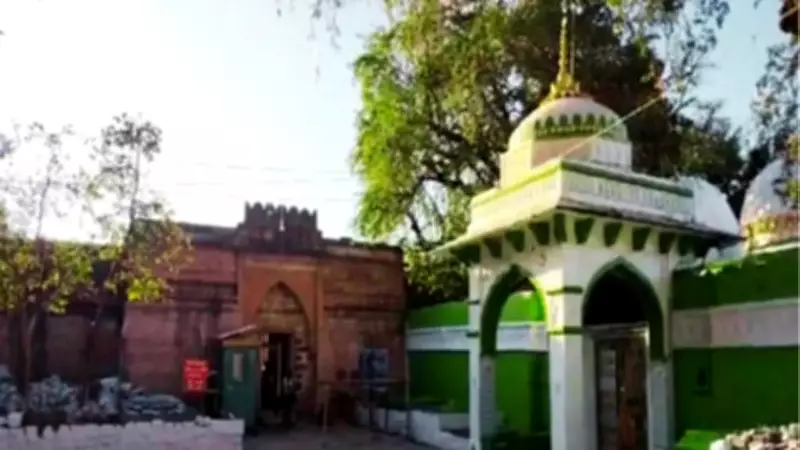 MP High Court Recognizes Bhojshala Complex as Goddess Vagdevi Temple