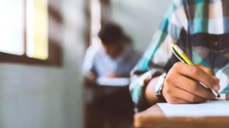 MSCE Pune Scholarship Result 2026 Declared for Class 5 and 8
