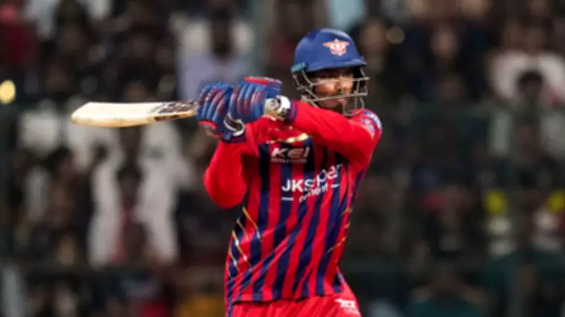Mukul Choudhary Reveals Special Bond with Virat Kohli: 'Really Stuck With Me'