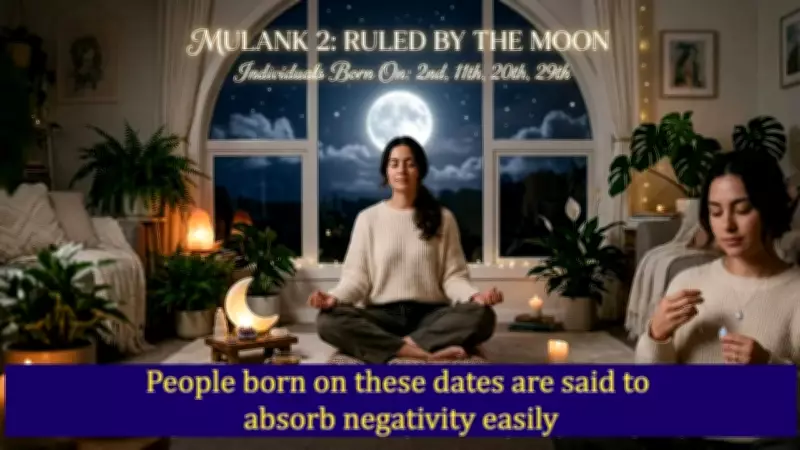 Mulank 2 Numerology: Emotional Sensitivity and Spiritual Strength of Moon-Ruled Natives