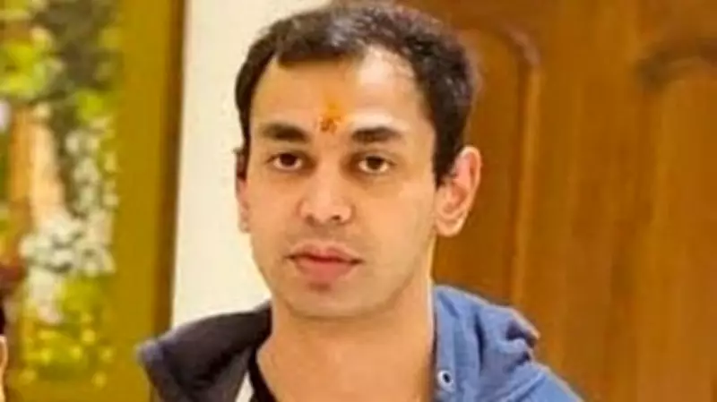 Mulayam Singh Yadav's Son Prateek Yadav Dies at 38 in Lucknow