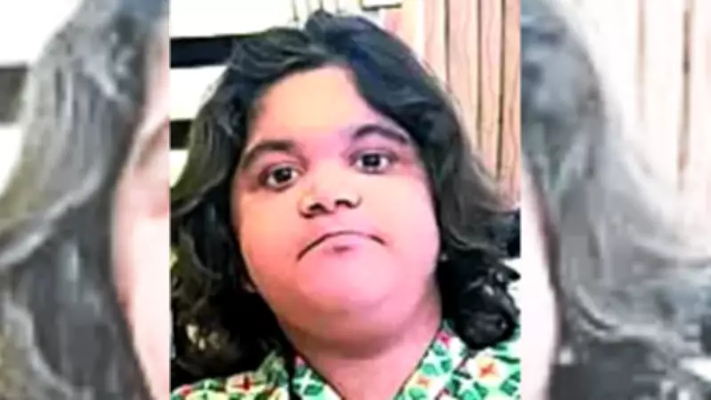 Mumbai Boy with Duchenne Muscular Dystrophy Scores 73.33% in HSC Arts