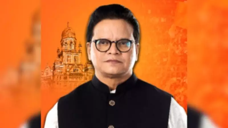Mumbai Deputy Mayor Warns Shops, Hotels to Install Marathi Signboards